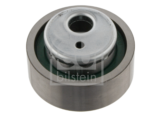 Paskirstymo diržo įtempiklio skriemulys FEBI BILSTEIN 04880
