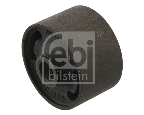 Stebulės laikiklio įvorė FEBI BILSTEIN 04888