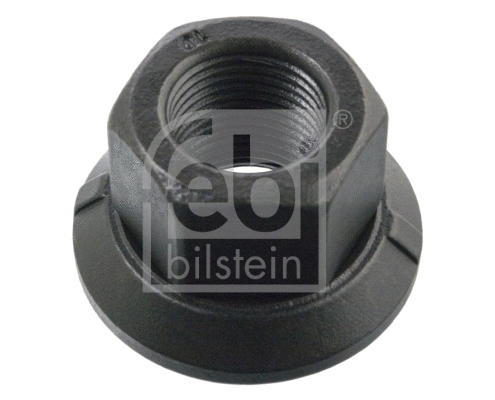 Rato veržlė FEBI BILSTEIN 04899