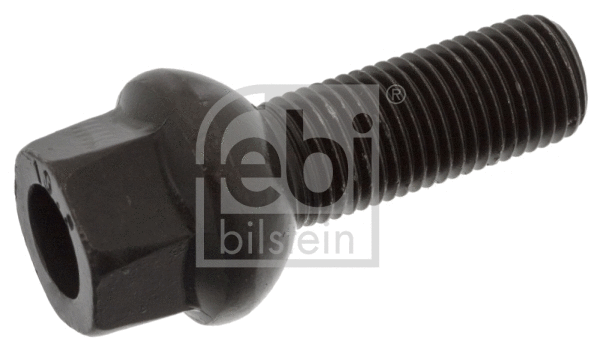 Rato varžtas FEBI BILSTEIN 04912