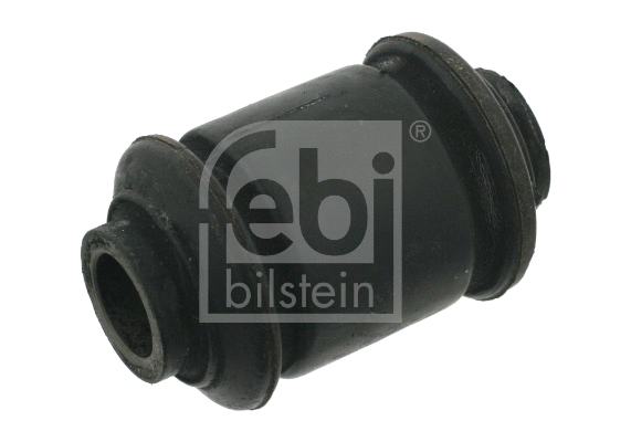 Valdymo svirties/išilginių svirčių įvorė FEBI BILSTEIN 04913