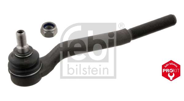 Traukės antgalis FEBI BILSTEIN 04919