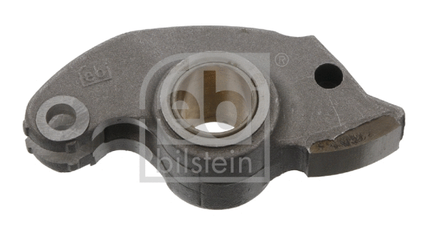 Pavaros svirtis FEBI BILSTEIN 04929