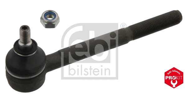 Traukės antgalis FEBI BILSTEIN 04942