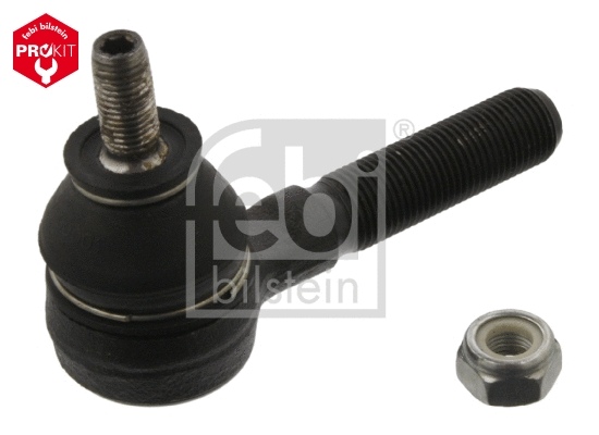 Traukės antgalis FEBI BILSTEIN 04943