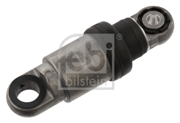 Diržo vibracijos slopintuvas FEBI BILSTEIN 04968