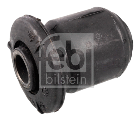 Valdymo svirties/išilginių svirčių įvorė FEBI BILSTEIN 04977