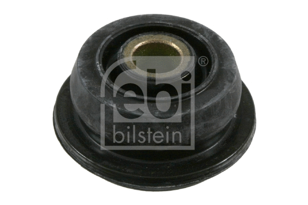 Valdymo svirties/išilginių svirčių įvorė FEBI BILSTEIN 04981