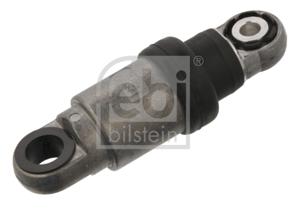 Diržo vibracijos slopintuvas FEBI BILSTEIN 04987