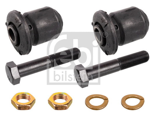 Valdymo svirties montavimo komplektas FEBI BILSTEIN 04996