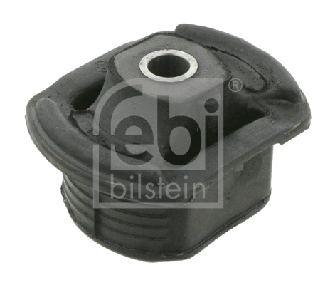 Stebulės laikiklio įvorė FEBI BILSTEIN 05003