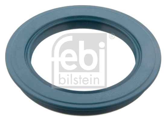 Rato stebulės veleno sandariklis FEBI BILSTEIN 05004