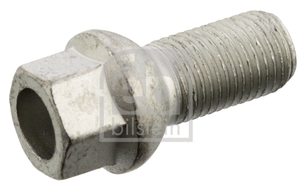 Rato varžtas FEBI BILSTEIN 05039