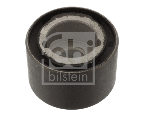 Diferencialo montavimas FEBI BILSTEIN 05052