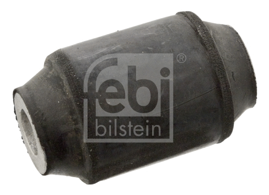 Valdymo svirties/išilginių svirčių įvorė FEBI BILSTEIN 05053