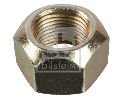 Veržlė FEBI BILSTEIN 05054