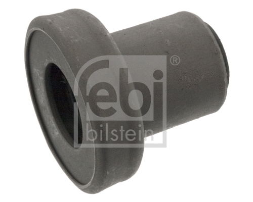 Valdymo svirties/išilginių svirčių įvorė FEBI BILSTEIN 05059