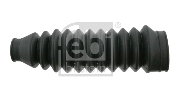 Vairo koloneles apsauga FEBI BILSTEIN 05067
