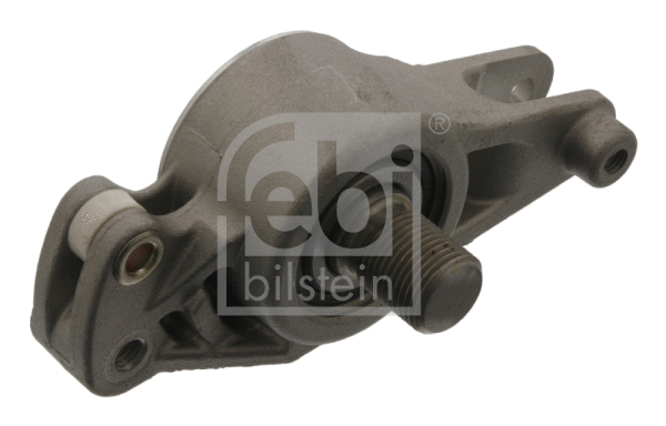 Diržo įtempiklio svirtis FEBI BILSTEIN 05072
