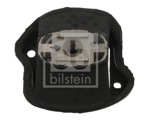 Variklio montavimas FEBI BILSTEIN 05133