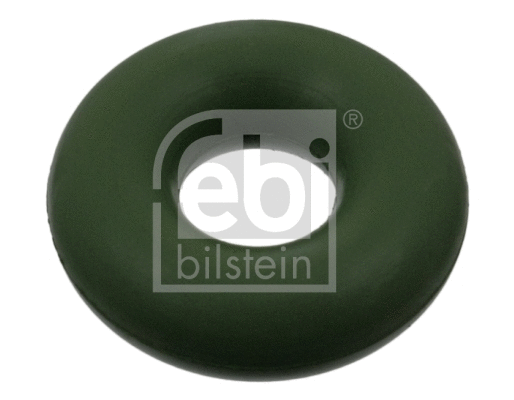 Purkštuko tarpinė FEBI BILSTEIN 05136