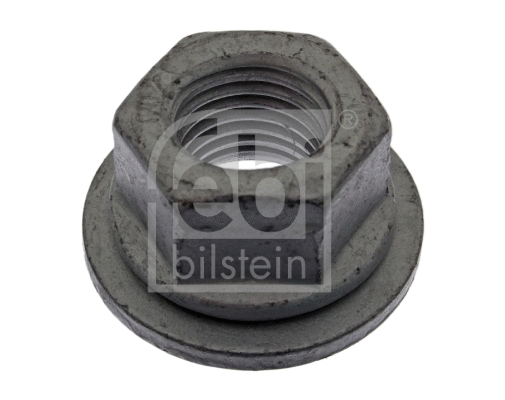 Veržlė FEBI BILSTEIN 05139