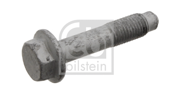 Varžtas FEBI BILSTEIN 05140
