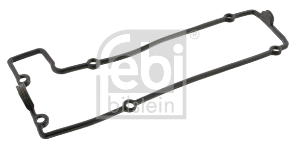 Svirties dangtelio tarpinė FEBI BILSTEIN 05142