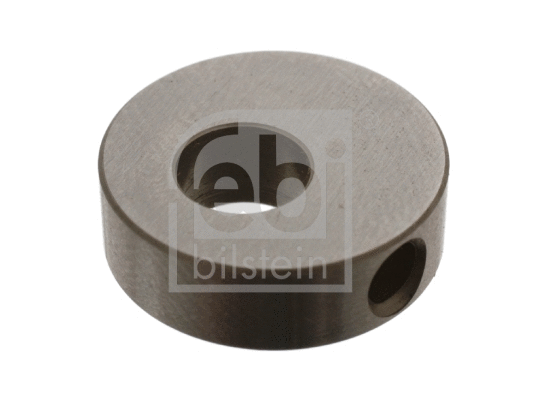 Vožtuvo tarpo reguliavimo diskas FEBI BILSTEIN 05174