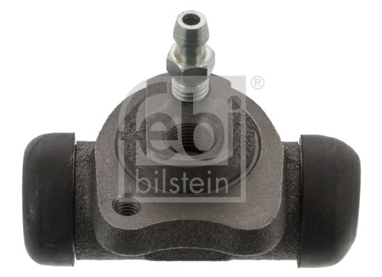Rato stabdžių cilindras FEBI BILSTEIN 05175