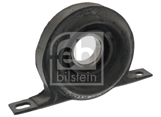 Kardaninio veleno pakaba FEBI BILSTEIN 05196