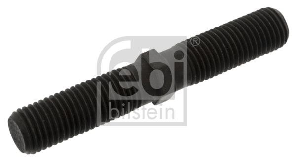 Ratų reguliavimo varžtas FEBI BILSTEIN 05202
