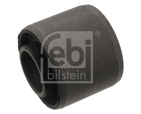 Varančiojo tilto karterio pakaba FEBI BILSTEIN 05214