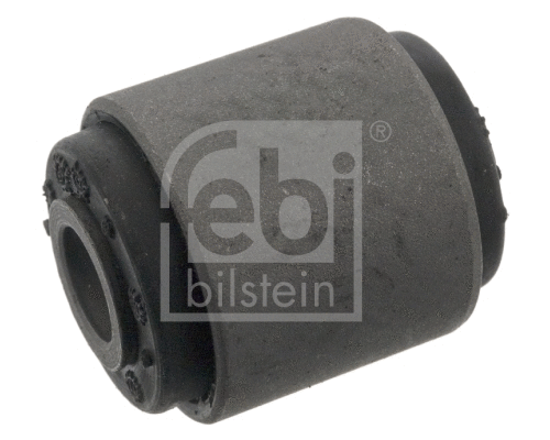 Varančiojo tilto karterio pakaba FEBI BILSTEIN 05215