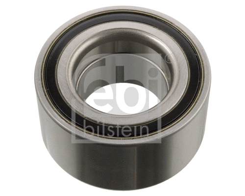 Rato guolis FEBI BILSTEIN 05222