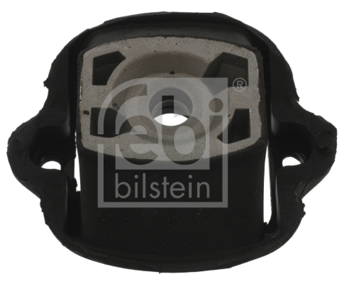Variklio montavimas FEBI BILSTEIN 05232