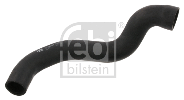 Radiatoriaus žarna FEBI BILSTEIN 05251