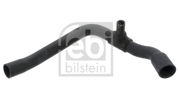 Radiatoriaus žarna FEBI BILSTEIN 05254