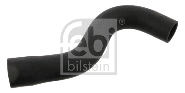 Radiatoriaus žarna FEBI BILSTEIN 05257