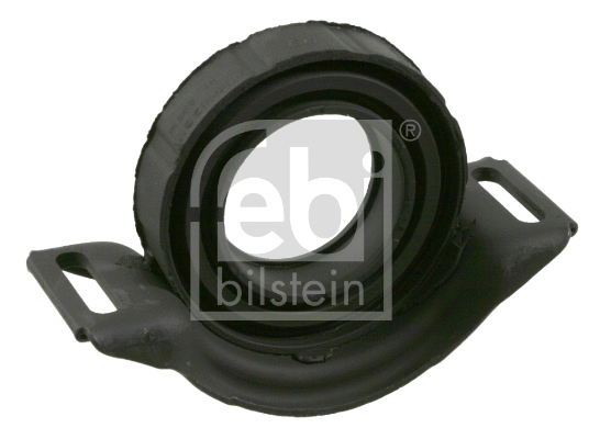 Kardaninio veleno pakaba FEBI BILSTEIN 05263