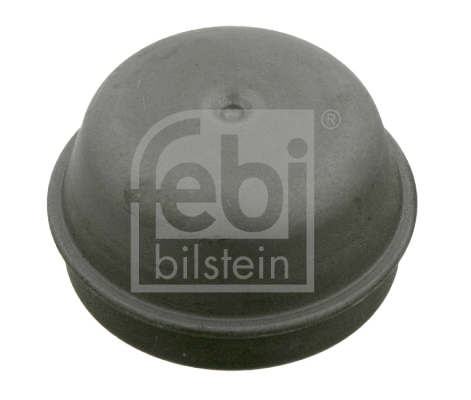 Rato guolio dangtelis FEBI BILSTEIN 05286