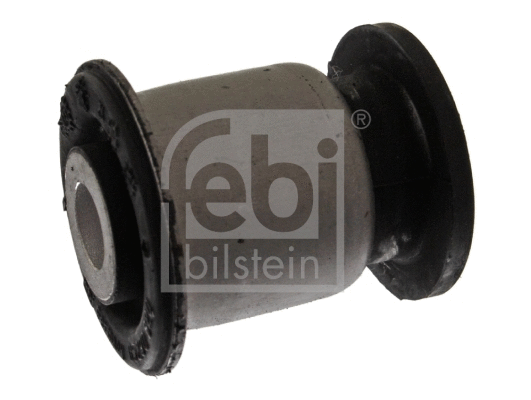 Valdymo svirties/išilginių svirčių įvorė FEBI BILSTEIN 05290