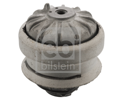 Variklio montavimas FEBI BILSTEIN 05300