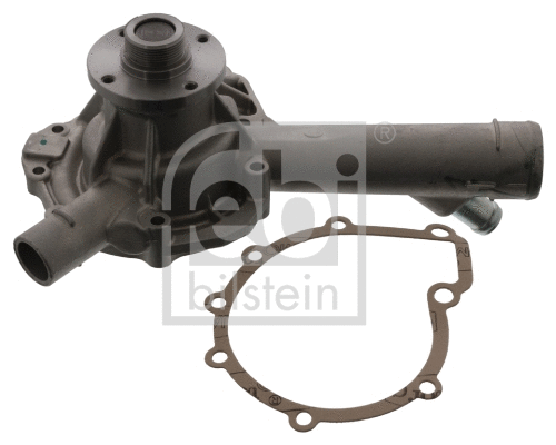 Variklio aušinimo Vandens siurblys FEBI BILSTEIN 05377