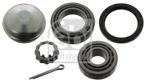 Rato guolio komplektas FEBI BILSTEIN 05386