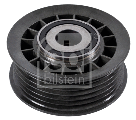 Diržo įtempiklio skriemulys FEBI BILSTEIN 05478