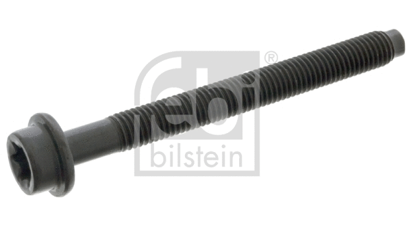 Cilindro galvutės varžtas FEBI BILSTEIN 05541