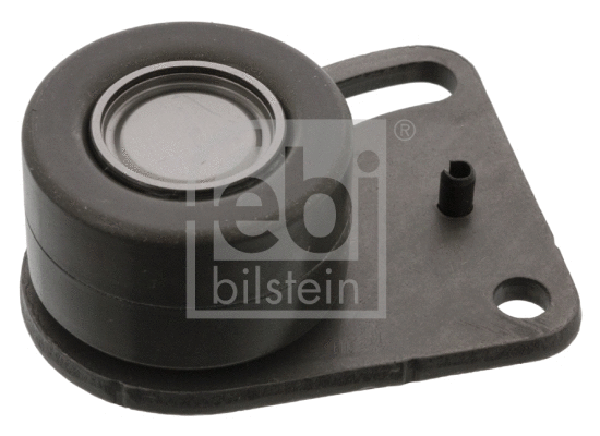 Paskirstymo diržo įtempiklio skriemulys FEBI BILSTEIN 05613