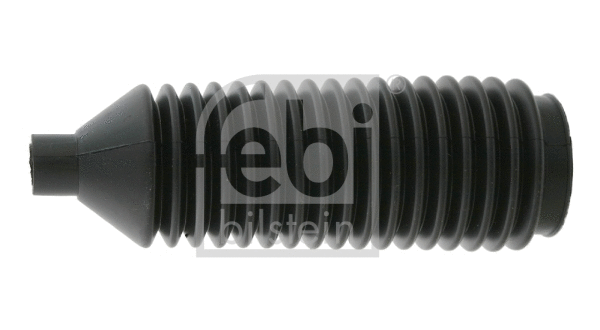 Vairo koloneles apsauga FEBI BILSTEIN 05621