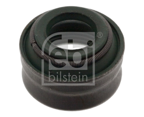 Vožtuvo riebokšlis FEBI BILSTEIN 05626